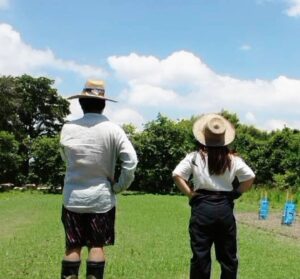 サスケの飼い主チャンネル