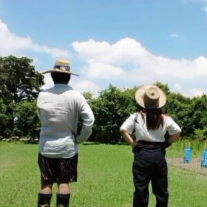 サスケの飼い主ブログ